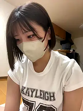 sakuchaaa 2525 online show from 10-02-25, 01:07