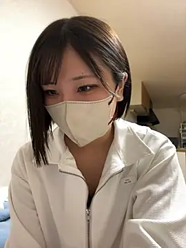 sakuchaaa 2525 online show from 10-08-25, 02:04