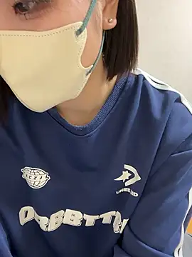 sakuchaaa 2525 online show from 11-30-25, 06:06