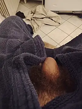 StirringOomph online show from 02-19-26, 12:28