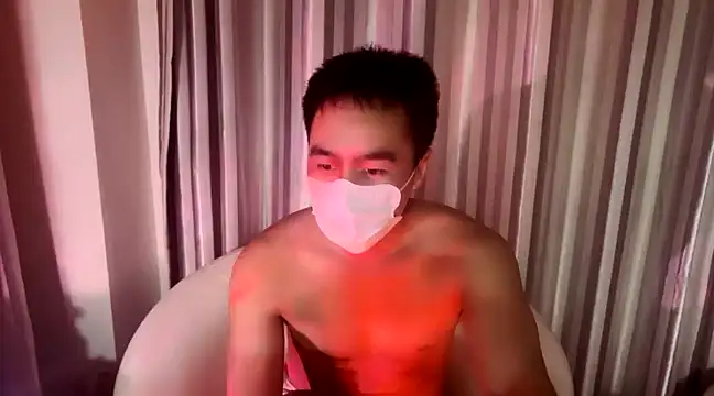 Snapshot of ____________________88 chatting on 01-13-25, 06:38                     88 online show from 01-13-25, 06:38