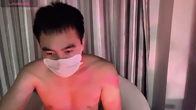 Snapshot of ____________________88 chatting on 01-14-25, 08:37                     88 online show from 01-14-25, 08:37