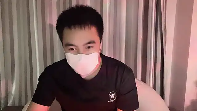 Snapshot of ____________________88 chatting on 01-17-25, 07:27                     88 online show from 01-17-25, 07:27