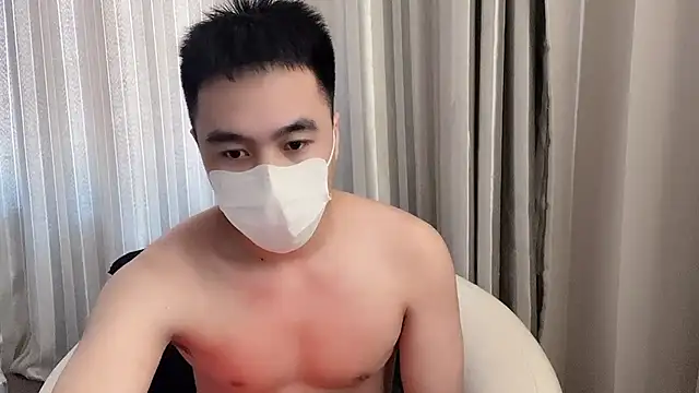 Snapshot of ____________________88 chatting on 01-23-25, 01:08                     88 online show from 01-23-25, 01:08