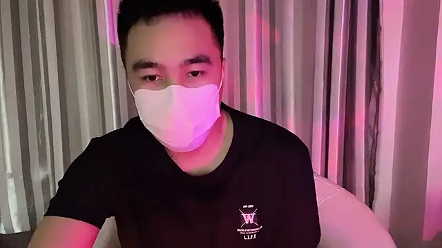 Snapshot of ____________________88 chatting on 01-23-25, 11:15                     88 online show from 01-23-25, 11:15