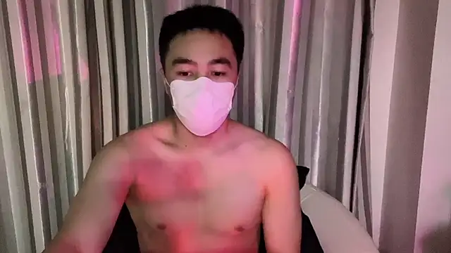 Snapshot of ____________________88 chatting on 02-02-25, 06:10                     88 online show from 02-02-25, 06:10