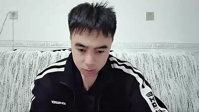 Snapshot of ____________________88 chatting on 10-29-25, 12:02                     88 online show from 10-29-25, 12:02