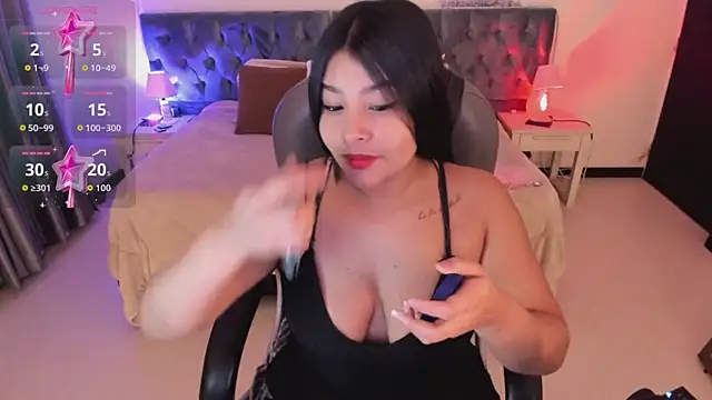 Snapshot of _Daniela_hot_1 chatting on 10-04-25, 03:04  Daniela hot 1 online show from 10-04-25, 03:04