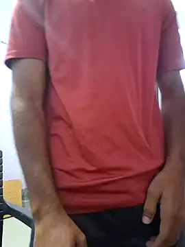 braveman999 online show from 02-12-26, 02:12