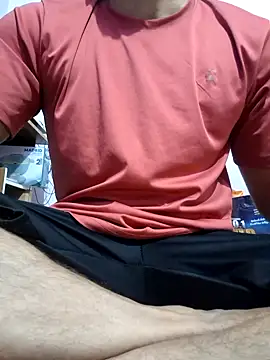 braveman999 online show from 02-14-26, 02:03