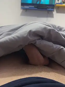 lucarioos06 online show from 01-17-25, 03:22