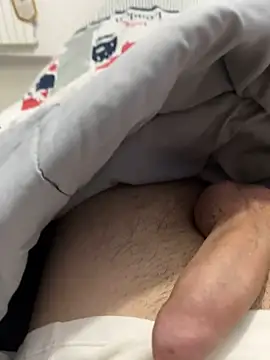 lucarioos06 online show from 01-18-25, 11:11