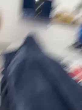 lucarioos06 online show from 01-21-25, 10:30