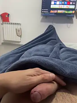 lucarioos06 online show from 01-27-25, 11:11