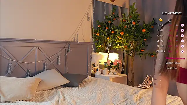 LinnHigh online show from 02-05-25, 08:14