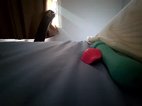 Rzemtsefg online show from 10-05-25, 10:07