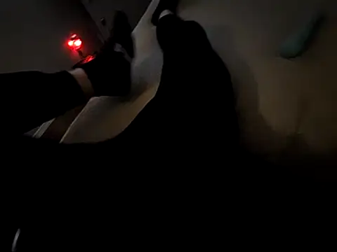 Rzemtsefg online show from 10-07-25, 09:17