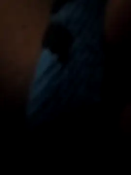 Rzemtsefg online show from 03-09-26, 12:42