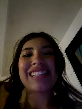 Selesumii online show from 03-13-25, 06:16