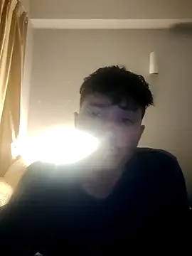 Snapshot of MysticalTylerAKXylo chatting on 09-20-25, 06:53 MysticalTylerAKXylo online show from 09-20-25, 06:53