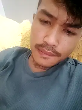 Snapshot of MysticalTylerAKXylo chatting on 09-21-25, 02:19 MysticalTylerAKXylo online show from 09-21-25, 02:19