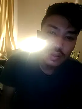 Snapshot of MysticalTylerAKXylo chatting on 09-22-25, 07:38 MysticalTylerAKXylo online show from 09-22-25, 07:38