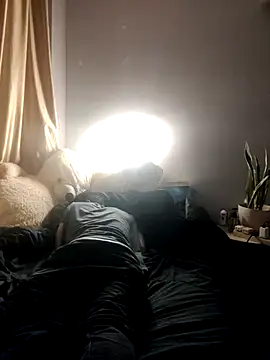 Snapshot of MysticalTylerAKXylo chatting on 09-23-25, 12:08 MysticalTylerAKXylo online show from 09-23-25, 12:08