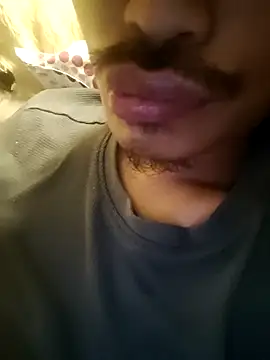 Snapshot of MysticalTylerAKXylo chatting on 10-07-25, 07:55 MysticalTylerAKXylo online show from 10-07-25, 07:55