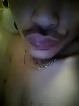 Snapshot of MysticalTylerAKXylo chatting on 10-19-25, 07:25 MysticalTylerAKXylo online show from 10-19-25, 07:25