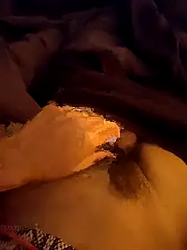 Snapshot of MysticalTylerAKXylo chatting on 10-31-25, 08:59 MysticalTylerAKXylo online show from 10-31-25, 08:59