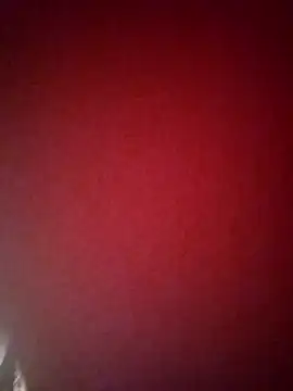 Snapshot of Priyanka998 chatting on 03-04-25, 06:18 Priyanka998 online show from 03-04-25, 06:18