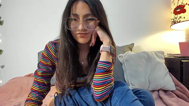 Snapshot of lemtosh chatting on 10-09-25, 01:25 lemtosh online show from 10-09-25, 01:25