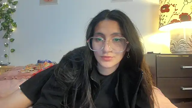 Snapshot of lemtosh chatting on 10-30-25, 12:34 lemtosh online show from 10-30-25, 12:34