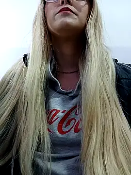 SussanHottye1  online show from 01-19-25, 10:28