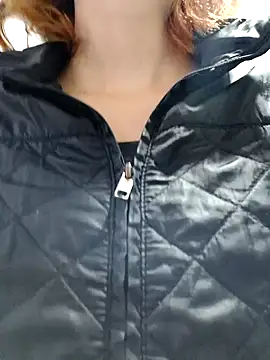 SussanHottye1  online show from 02-04-25, 10:21