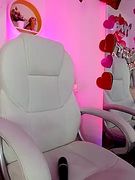 SussanHottye1  online show from 02-15-25, 04:34