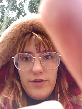 SussanHottye1  online show from 03-07-25, 06:33