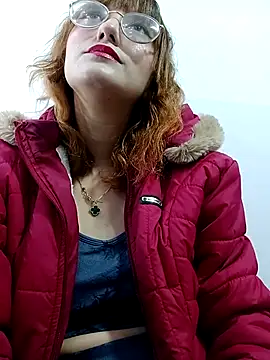 SussanHottye1  online show from 03-20-25, 10:10