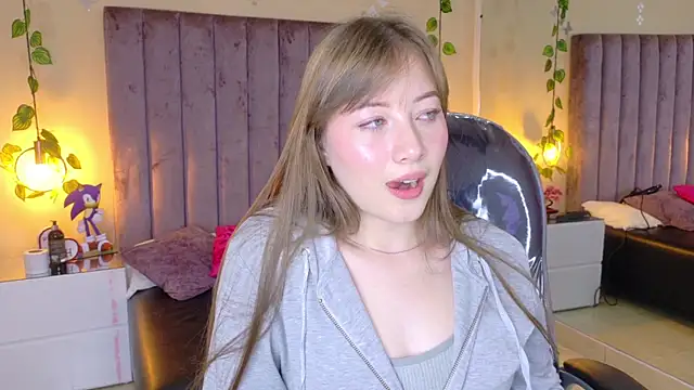 Snapshot of Dahlia_Rousse chatting on 01-06-26, 06:50 Dahlia Rousse online show from 01-06-26, 06:50