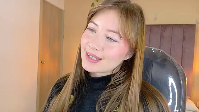 Snapshot of Dahlia_Rousse chatting on 02-10-26, 06:50 Dahlia Rousse online show from 02-10-26, 06:50