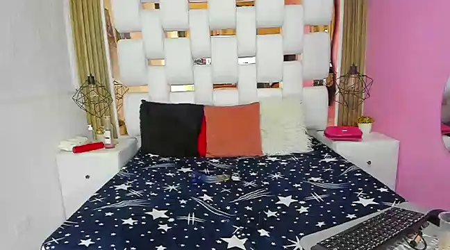 SolEvanss online show from 02-20-25, 07:45