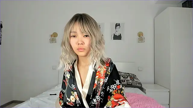 mirann online show from 01-27-25, 03:04