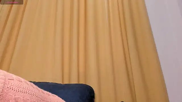 mirann online show from 02-15-25, 04:14