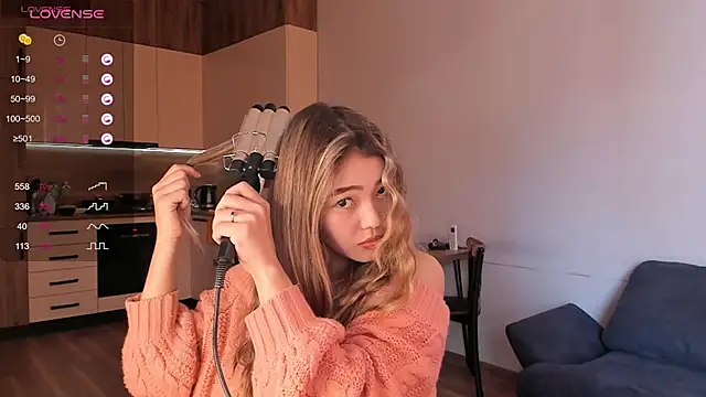 mirann online show from 02-24-25, 09:21