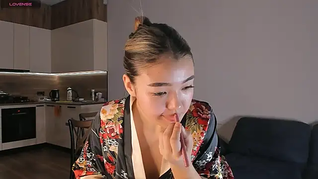 mirann online show from 02-26-25, 03:32