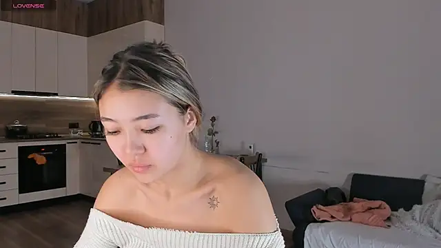 mirann online show from 03-01-25, 03:10