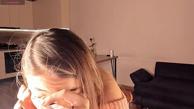 mirann online show from 03-10-25, 03:34