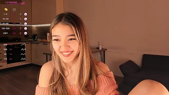 mirann online show from 03-11-25, 09:34