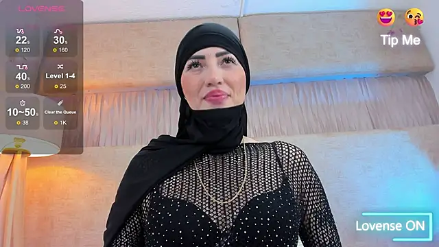 taylorsmiiith  online show from 03-11-25, 07:14