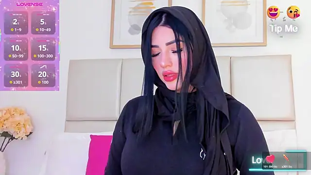 taylorsmiiith  online show from 03-17-26, 07:17